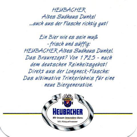heubach aa-bw heubacher quad 1b (185-heubacher altes)